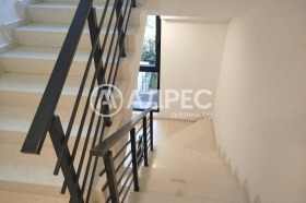 ���� ��� ���� 2-����� | Imot.bg � ����� ������ 16