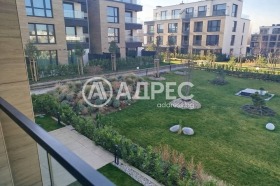 ���� ��� ���� 2-����� | Imot.bg � ����� ������ 15