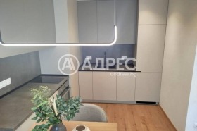 ���� ��� ���� 2-����� | Imot.bg � ����� ������ 10