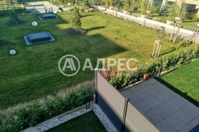 ���� ��� ���� 2-����� | Imot.bg � ����� ������ 14