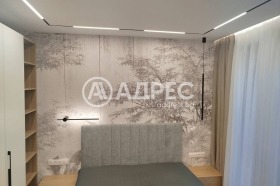 ���� ��� ���� 2-����� | Imot.bg � ����� ������ 4