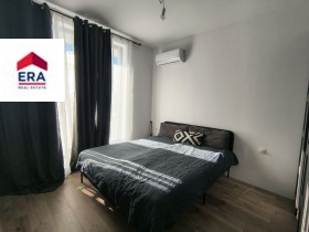 ����� ���� ��� ���� 2-�����,���� �������, ������>