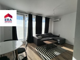 ����� ���� ��� ���� 2-�����,���� �������, ������