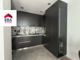 ����� ���� ��� ���� 2-�����,���� �������, ������