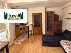 ���� ��� ���� 2-����� | Imot.bg � ����� ������ 6