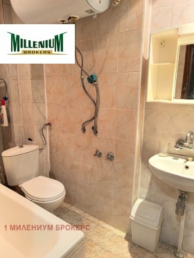 ���� ��� ���� 2-����� | Imot.bg � ����� ������ 2