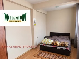 ���� ��� ���� 2-����� | Imot.bg � ����� ������ 5