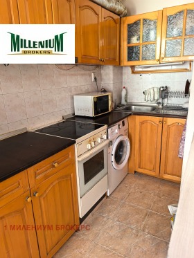 ���� ��� ���� 2-����� | Imot.bg � ����� ������ 3