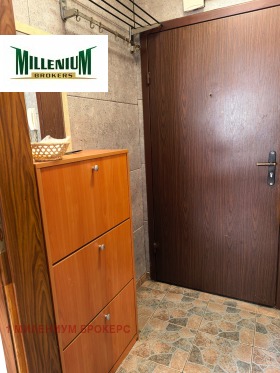 ������ ���� ��� ���� 2-�����