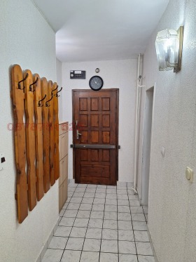 ���� ��� ���� 2-����� | Imot.bg � ����� ������ 5