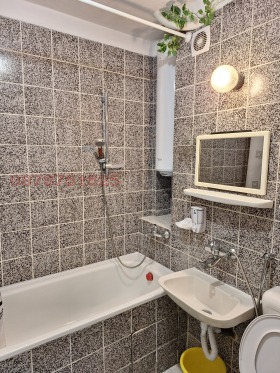 ���� ��� ���� 2-����� | Imot.bg � ����� ������ 4