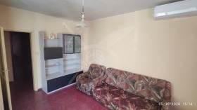 ���� ��� ���� 2-����� | Imot.bg � ����� ������ 4