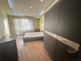 ���� ��� ���� 2-����� | Imot.bg � ����� ������ 13
