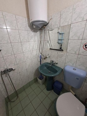 ���� ��� ���� 2-����� | Imot.bg � ����� ������ 5