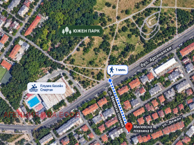 ���� ��� ���� 2-����� | Imot.bg � ����� ������ 14