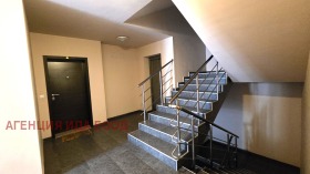 ���� ��� ���� 2-����� | Imot.bg � ����� ������ 12