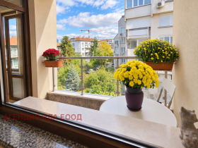 ���� ��� ���� 2-����� | Imot.bg � ����� ������ 8