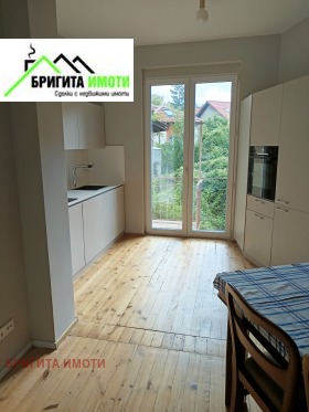 2 bedroom Lozenets, Sofia 2