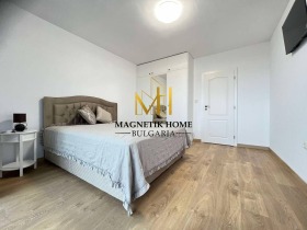 2 slaapkamers Sarafovo, Burgas 10