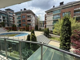    3- | Imot.bg    12