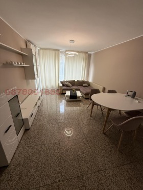    3- | Imot.bg    4