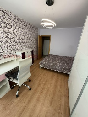    3- | Imot.bg    5
