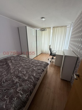    3- | Imot.bg    7