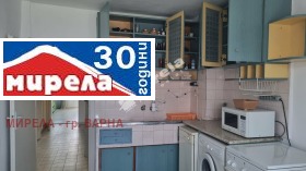    3- | Imot.bg    7