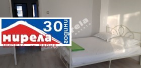    3- | Imot.bg    2