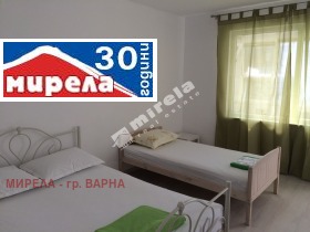    3- | Imot.bg    4