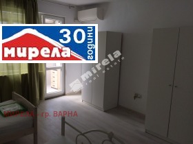    3- | Imot.bg    5