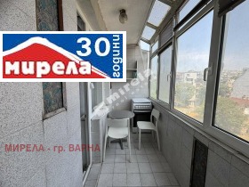    3- | Imot.bg    10