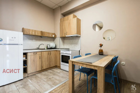 ���� ��� ���� 3-����� | Imot.bg � ����� ������ 5