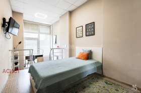 ���� ��� ���� 3-����� | Imot.bg � ����� ������ 8