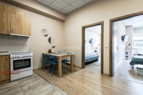 ���� ��� ���� 3-����� | Imot.bg � ����� ������ 6