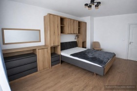 ���� ��� ���� 3-����� | Imot.bg � ����� ������ 3