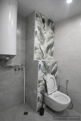 ���� ��� ���� 3-����� | Imot.bg � ����� ������ 5