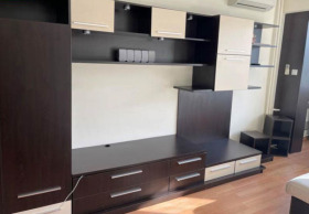���� ��� ���� 3-����� | Imot.bg � ����� ������ 4