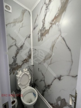 ���� ��� ���� 4-����� | Imot.bg � ����� ������ 6