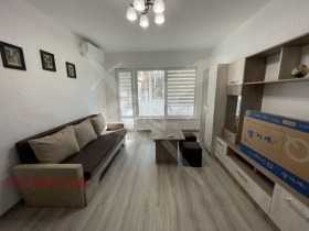 ���� ��� ���� 4-����� | Imot.bg � ����� ������ 2