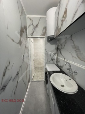 ���� ��� ���� 4-����� | Imot.bg � ����� ������ 8