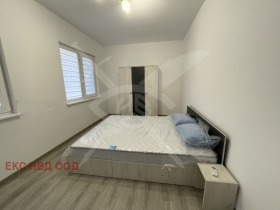 ���� ��� ���� 4-����� | Imot.bg � ����� ������ 7