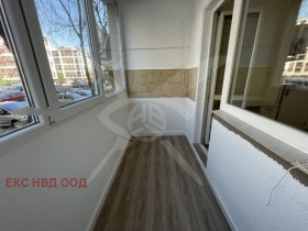 ���� ��� ���� 4-����� | Imot.bg � ����� ������ 4