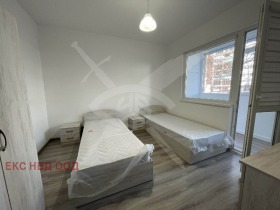 ���� ��� ���� 4-����� | Imot.bg � ����� ������ 3