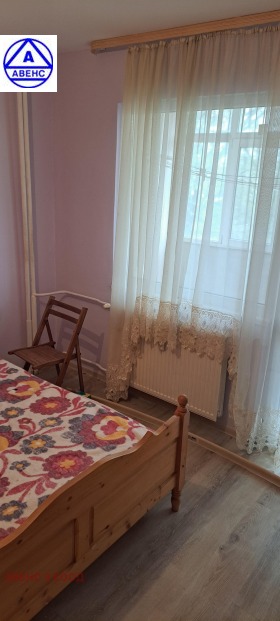 Kiralık 3+ yatak odası