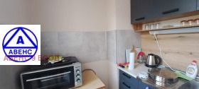 Kiadó 3+ hálószoba