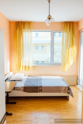 ���� ��� ���� ���������� | Imot.bg � ����� ������ 6