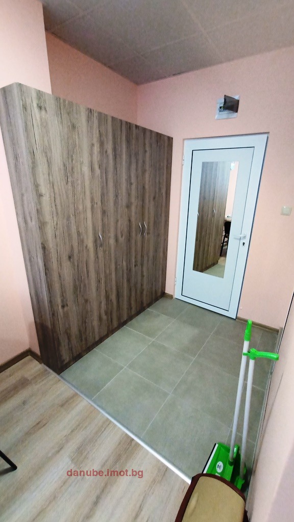 For Rent  Studio Ruse , Druzhba 3 , 38 sq.m | 77690523 - image [3]