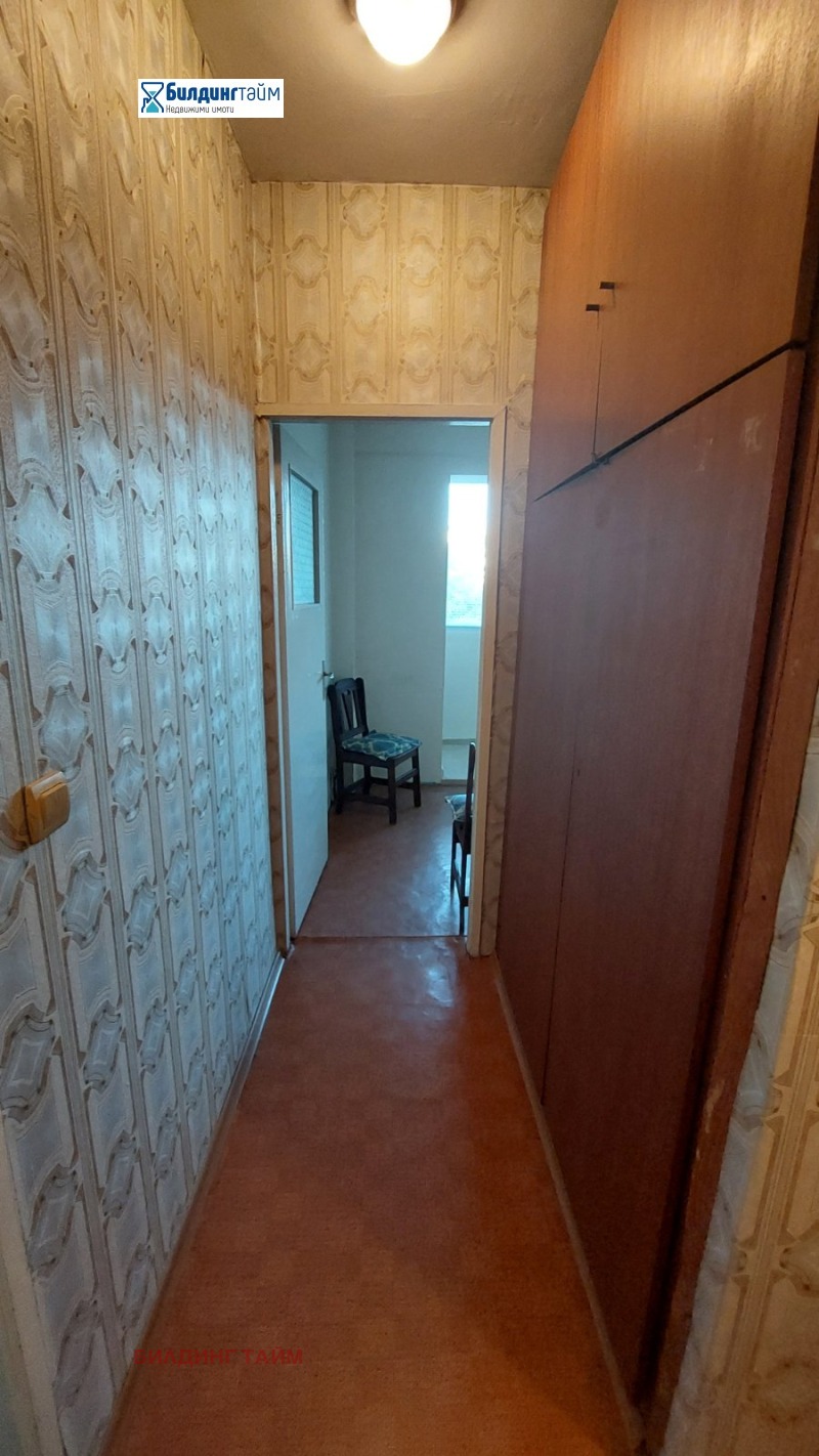 Zu vermieten  Studio Schumen , Trakija , 42 qm | 44968858 - Bild [17]