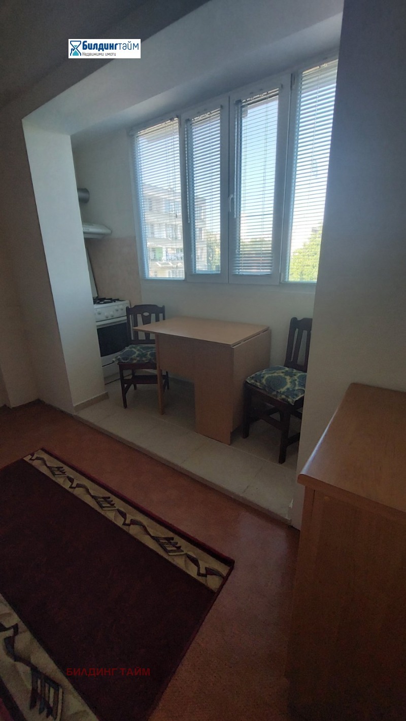Zu vermieten  Studio Schumen , Trakija , 42 qm | 44968858 - Bild [5]